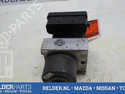 Used ABS pump ABS pump 22148839 22148839