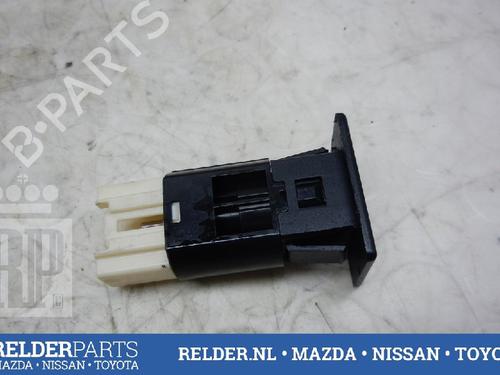 Schalter für MAZDA RX-8 (SE, FE) 1.3 (FE103, SE3P) (192 hp) 22142352