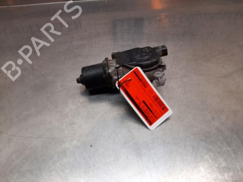 Front wiper motor NISSAN QASHQAI II SUV (J11, J11_) 1.2 DIG-T | BP22167348M29 