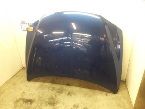 Motorhjelm MAZDA 6 Hatchback (GG) 2.3 (GG3S) | BP22165990C1 