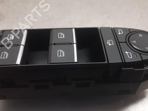 Switch MAZDA 3 Saloon (BP_) 2.0 SKYACTIV-G M Hybrid | BP25702478I30 - Image 7