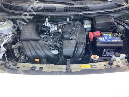 Gearkasse Gearkasse 38286381 38286381