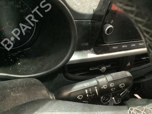 Steering column stalk KIA PICANTO III (JA) 1.0 | BP40264264I23 - Image 3