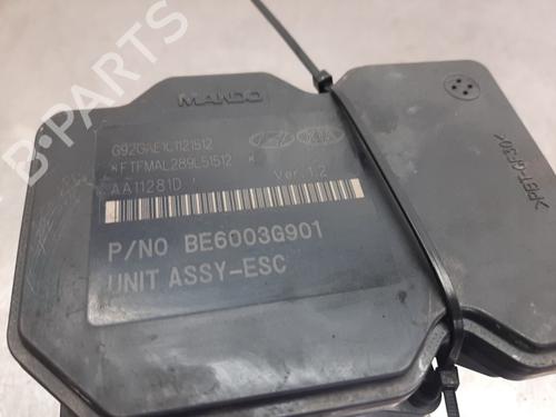 Used ABS pump ABS pump 32148120 32148120