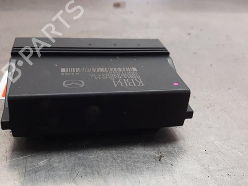 Andre MAZDA CX-60 (KH_) e-SKYACTIV PHEV (KH0H) | BP31174753O1