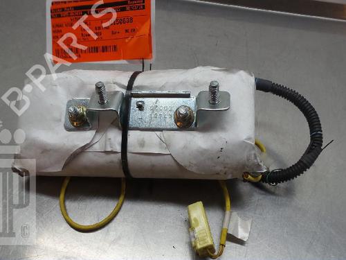 Used Other MAZDA 626 V Hatchback (GF) 1.9 (GF8P) (100 hp) 22151129