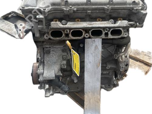 Used Engine Engine TOYOTA VERSO (_R2_) 1.6 (ZGR20_, ZGR20R) (132 hp) 23187243 23187243