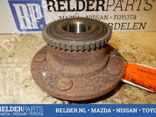 BP22136535O1 main image