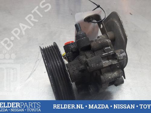Styring servopumpe TOYOTA AVENSIS (_T22_) 1.6 VVT-i (ZZT220_, ZZT220R) (110 hp) 22159572
