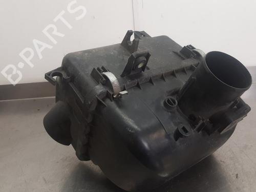 Luftfilter kasse TOYOTA MR2 III (ZZW3_) 1.8 16V VT-i (ZZW30) (140 hp) 30528888