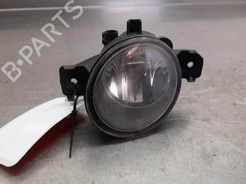 Used Right front fog light Right front fog light 31370587 31370587