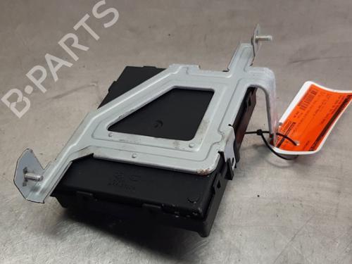 Control unit KIA CEED Sportswagon (CD) 1.0 T-GDI | BP34114054M11 - Image 3
