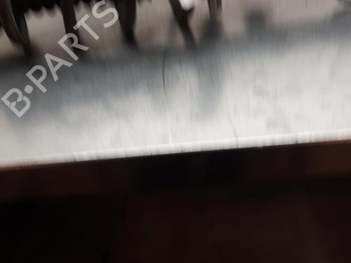 Used Left front shock absorber Left front shock absorber NISSAN X-TRAIL III (T32_, T32R, T32RR) 1.6 DIG-T (T32) (163 hp) 22172601 22172601