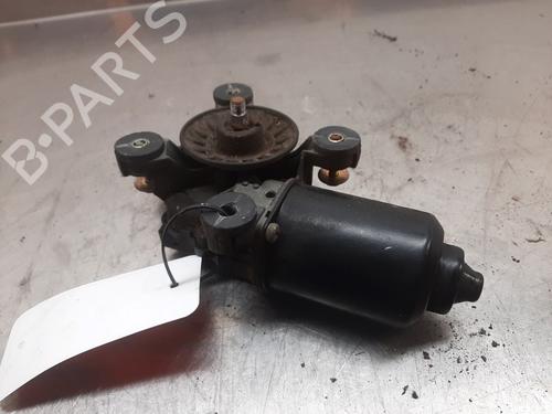 Front wiper motor TOYOTA LAND CRUISER 90 (_J9_) 3.0 TD (KZJ90_, KZJ95_, KZJ90R, KZJ95R, KZJ90W, KZJ95W) | BP23187138M29 
