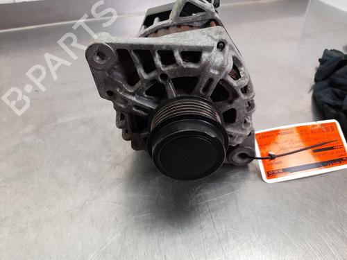 Alternator KIA RIO III (UB) 1.25 CVVT | BP23573130M7 
