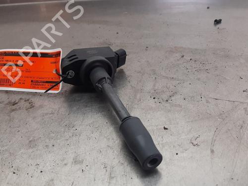 Ignition coil TOYOTA YARIS (_P21_, _PA1_, _PH1_) 1.5 Hybrid (MXPH10, MXPH11) | BP30902055M94 