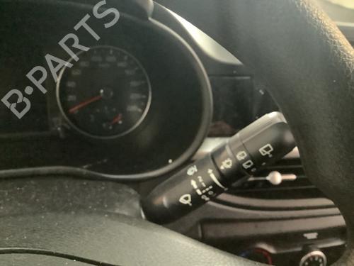 steering-column-stalk-kia-picanto-iii-ja-2017-24178525 main image