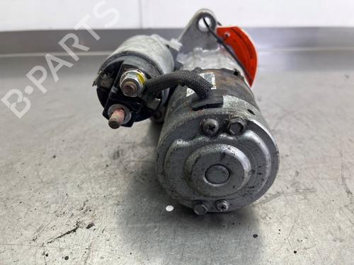 Starter MAZDA 3 (BM, BN) 2.0 | BP22168841M8