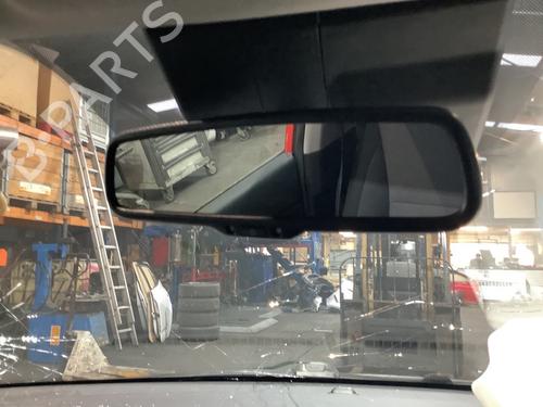 Used Rear mirror Rear mirror HYUNDAI i20 II (GB, IB) 1.0 T-GDI (101 hp) 32330410 32330410