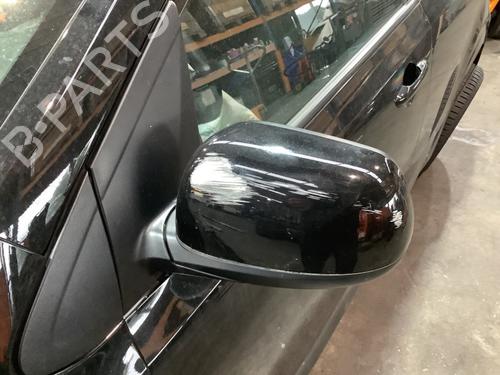 Used Left mirror Left mirror KIA PICANTO III (JA) 1.0 (63 hp) 40264277 40264277