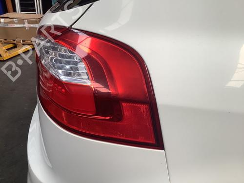 Right taillight KIA RIO III (UB) 1.25 CVVT | BP39888255C35 - Image 3