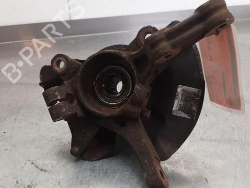 Andre Andre KIA PICANTO II (TA) 1.0 (69 hp) 33745805 33745805