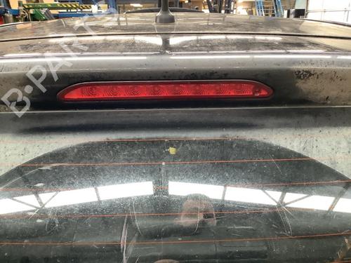 Used Third brake light Third brake light KIA PICANTO II (TA) 1.2 (85 hp) 33745899 33745899