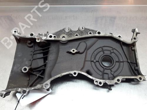 Timing cover TOYOTA AVENSIS (_T22_) 2.0 VVT-i (AZT220_, AZT220R) | BP22165225M123