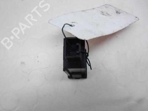 Switch MAZDA 2 (DY) 1.4 CD | BP22137057I30 