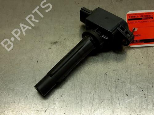 Ignition coil MAZDA CX-3 (DK) 2.0 SKYACTIV-G | BP30159924M94 - Image 5