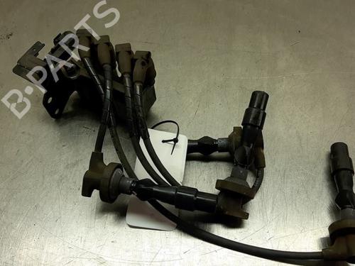 Ignition coil KIA PICANTO II (TA) 1.2 | BP29405875M94 - Image 3