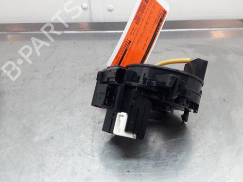 Used Squib airbag Squib airbag 22163592 22163592