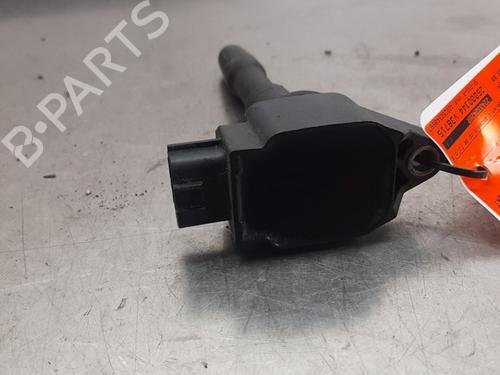Ignition coil NISSAN MICRA V (K14) 0.9 IG-T | BP32082633M94 - Image 7