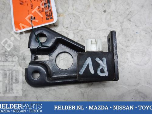 Used Electronic sensor Electronic sensor 22136577 22136577