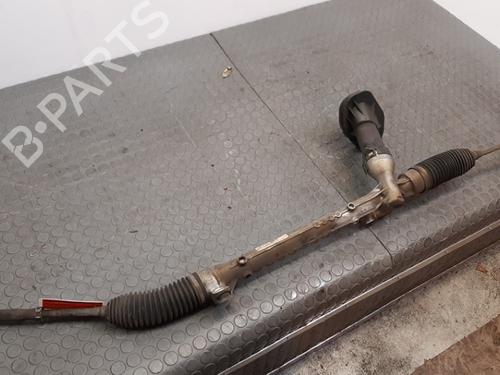 Steering rack MAZDA CX-3 (DK) 2.0 SKYACTIV-G | BP29812349M22 - Image 2