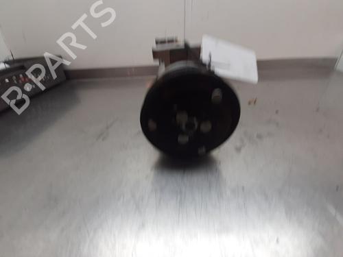 AC compressor MAZDA 6 Station Wagon (GY) 1.8 | BP22170454M34 