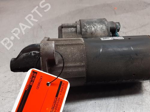 Startmotor KIA PICANTO II (TA) 1.0 (67 hp) 30102069