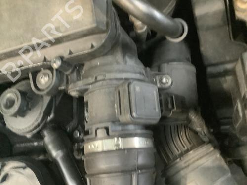 Luftmassenmesser für Luftmassenmesser 22170014 22170014