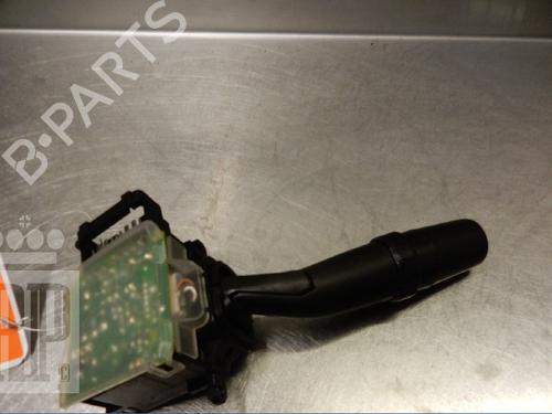 Used Steering column stalk TOYOTA LAND CRUISER PRADO (_J12_) 3.0 D-4D (KDJ120, KDJ125, KDJ121) (173 hp) 22140613