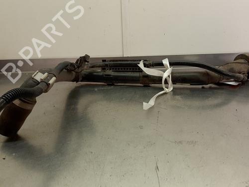 Pipe TOYOTA AYGO X (_B7_) 1.0 VVT-i (KGB70) | BP25048103M125 - Image 2
