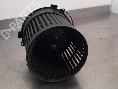 Heater blower motor NISSAN NOTE (E12) 1.5 dCi | BP29009738M62  - Image 9
