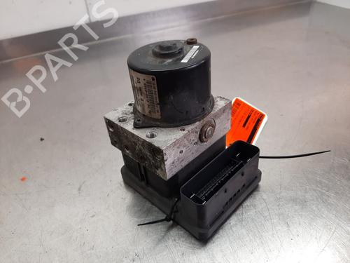 ABS pump MAZDA 2 (DE_, DH_) 1.3 (DE3FS) | BP38783810M43 - Image 2