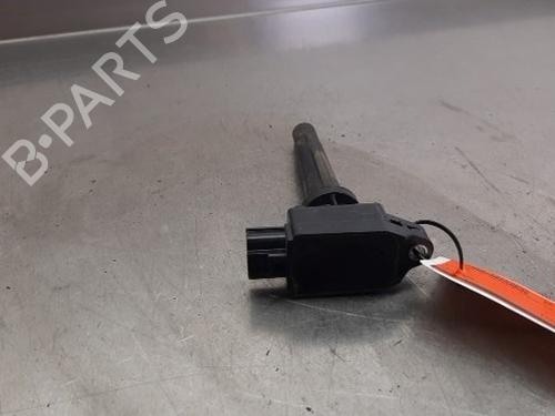 Tændspole MAZDA 3 Hatchback (BP) 2.0 SKYACTIV-G M Hybrid | BP28173650M94 