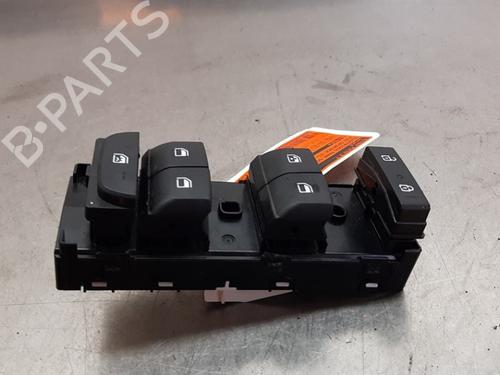 Switch KIA SPORTAGE V (NQ5) 1.6 T-GDi Hybrid | BP25935304I30 - Image 5
