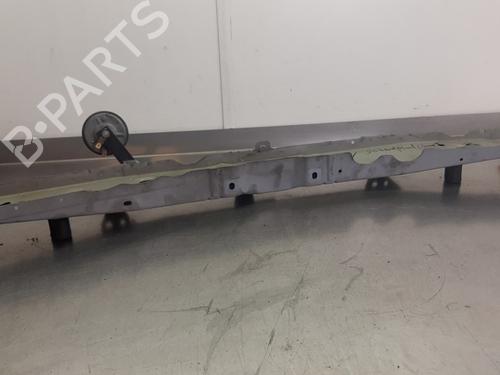 Travessa NISSAN NOTE (E12) 1.2 | BP30657578C162 - Image 3