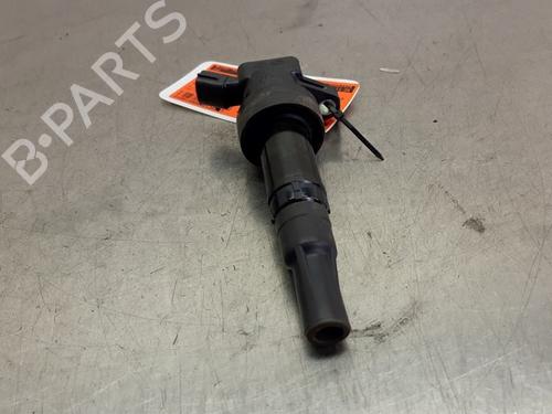 Tændspole KIA STONIC (YB) 1.4 CVVT (99 hp) 30275169