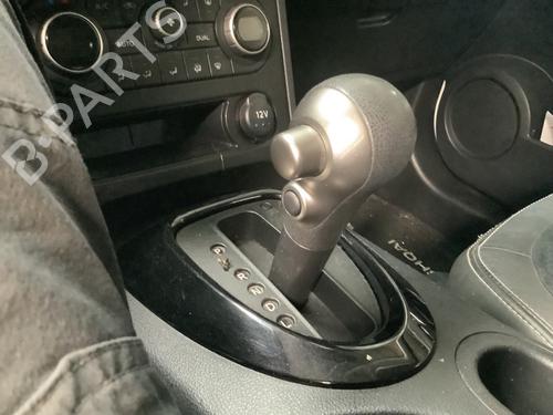 Used Shift knob Shift knob 37271257 37271257