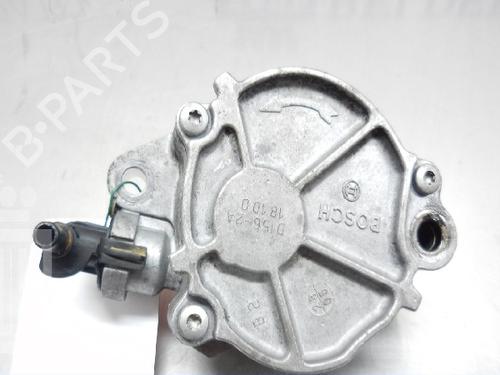 Used Vacuum pump MAZDA 3 (BK) 1.6 (BK14) (105 hp) 22150382