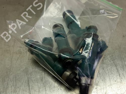 Injector MAZDA 2 (DE_, DH_) 1.3 MZR (DE3FS) | BP27659053M100 - Image 2