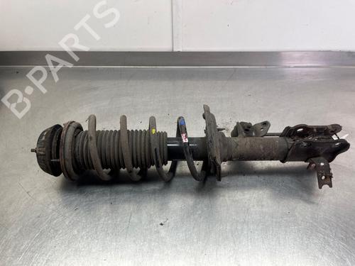Used Right front shock absorber Right front shock absorber 24623106 24623106